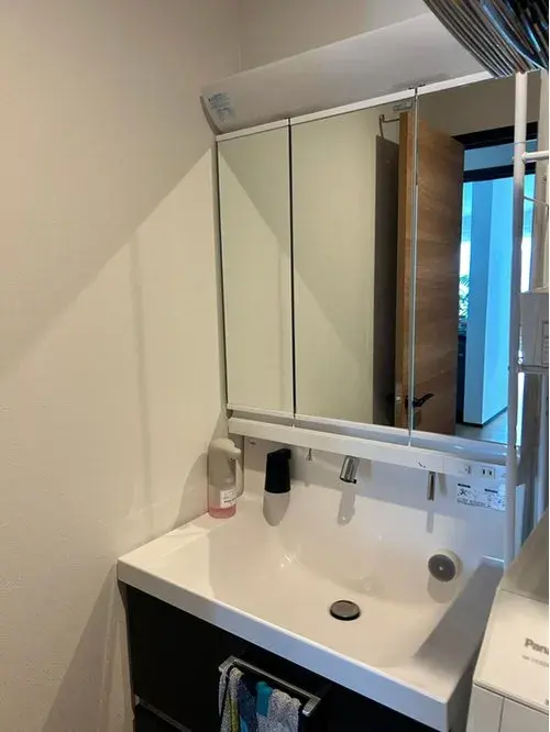 4LDK+S Property Yokohama City Kanagawa Prefecture (13)