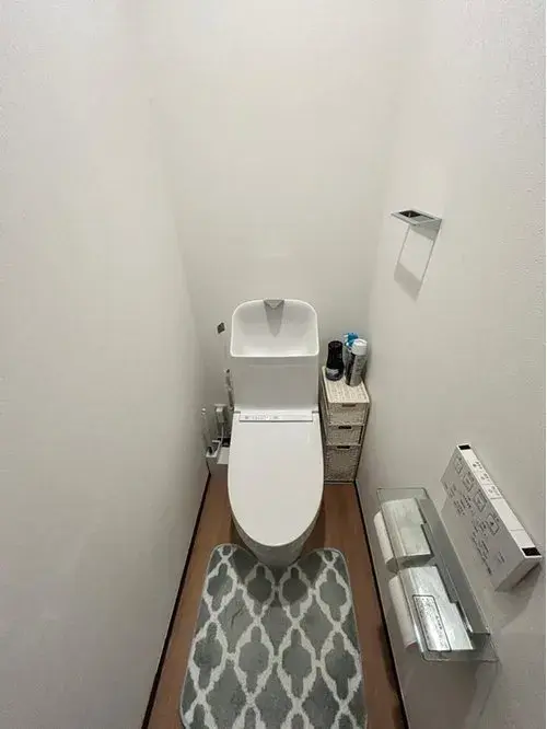 4LDK+S Property Yokohama City Kanagawa Prefecture (14)