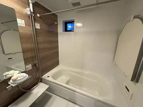 4LDK+S Property Yokohama City Kanagawa Prefecture (15)