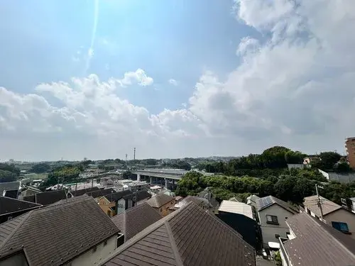 4LDK+S Property Yokohama City Kanagawa Prefecture (16)