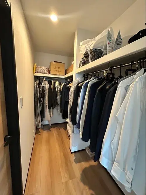 4LDK+S Property Yokohama City Kanagawa Prefecture (3)