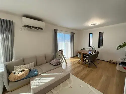 4LDK+S Property Yokohama City Kanagawa Prefecture (6)