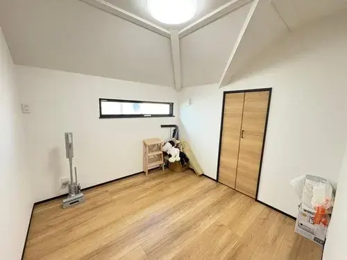 4LDK+S Property Yokohama City Kanagawa Prefecture (7)