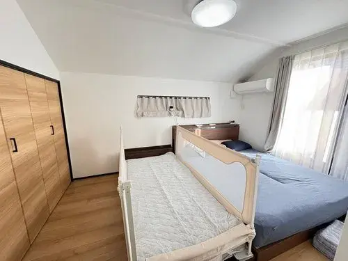 4LDK+S Property Yokohama City Kanagawa Prefecture (8)