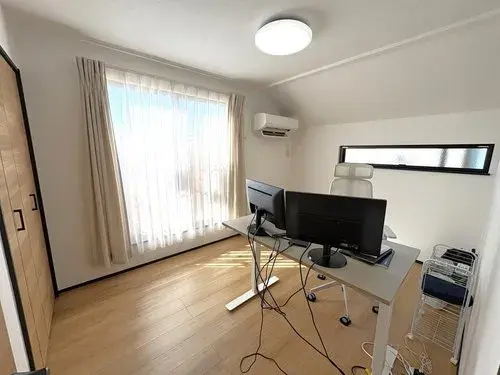 4LDK+S Property Yokohama City Kanagawa Prefecture (9)