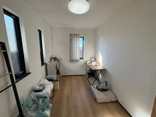 4LDK+S Property Yokohama City Kanagawa Prefecture (10)