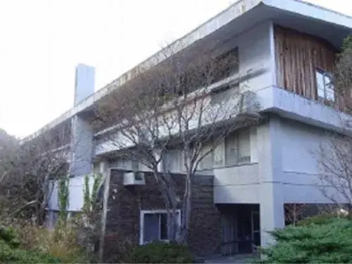 Studio Hakone-machi Kanagawa Prefecture (1)