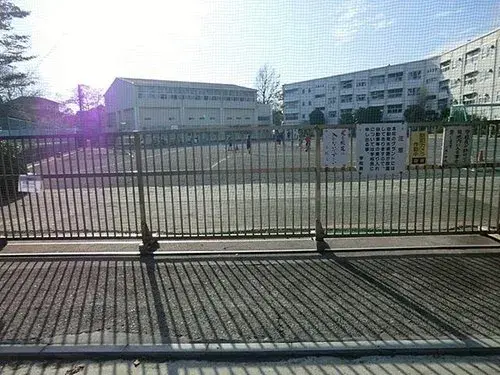 3LDK+S Property Yokohama City Kanagawa Prefecture (12)