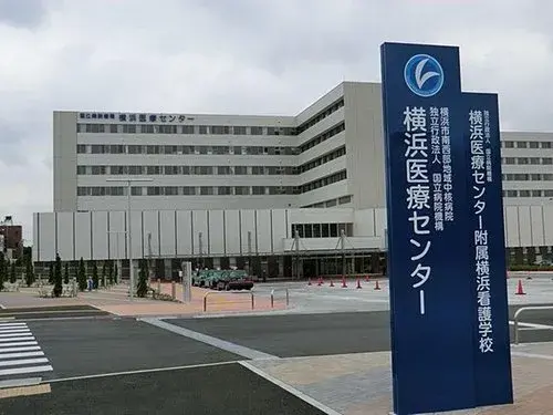 3LDK+S Property Yokohama City Kanagawa Prefecture (18)