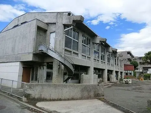 3LDK+S Property Yokohama City Kanagawa Prefecture (5)