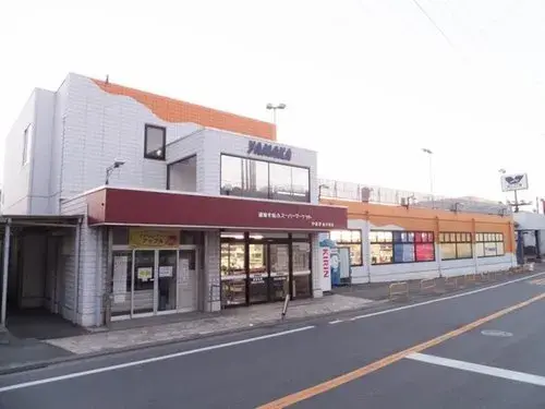 3LDK+S Property Yokohama City Kanagawa Prefecture (10)