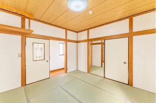 2LDK Property Yokohama City Kanagawa Prefecture (11)