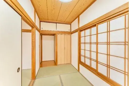 2LDK Property Yokohama City Kanagawa Prefecture (12)