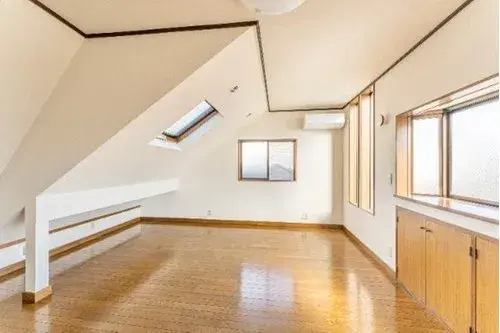 2LDK Property Yokohama City Kanagawa Prefecture (13)