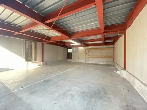 2LDK Property Yokohama City Kanagawa Prefecture (14)