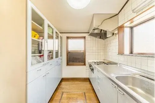 2LDK Property Yokohama City Kanagawa Prefecture (15)