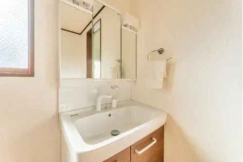 2LDK Property Yokohama City Kanagawa Prefecture (16)