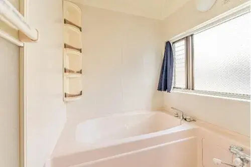2LDK Property Yokohama City Kanagawa Prefecture (17)