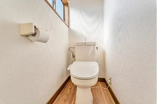 2LDK Property Yokohama City Kanagawa Prefecture (18)