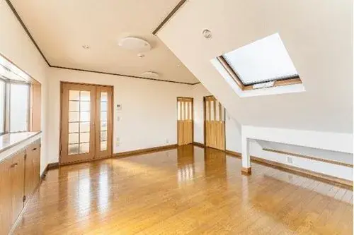 2LDK Property Yokohama City Kanagawa Prefecture (7)