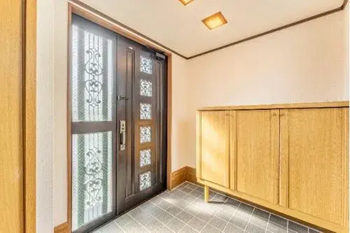 2LDK Property Yokohama City Kanagawa Prefecture (8)