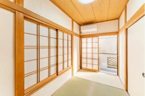 2LDK Property Yokohama City Kanagawa Prefecture (10)