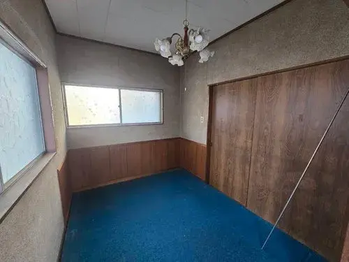 Single-Family Home Yokosuka City Kanagawa Prefecture (3)