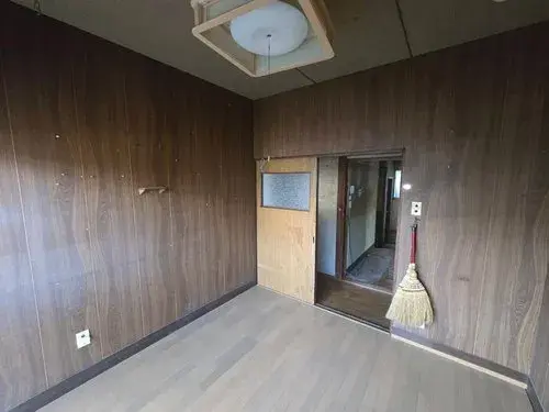 Single-Family Home Yokosuka City Kanagawa Prefecture (4)