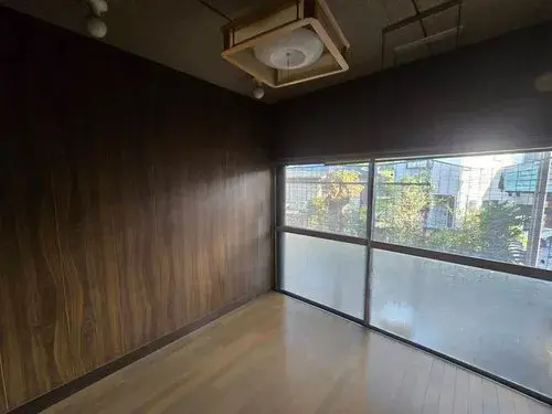 Single-Family Home Yokosuka City Kanagawa Prefecture (5)