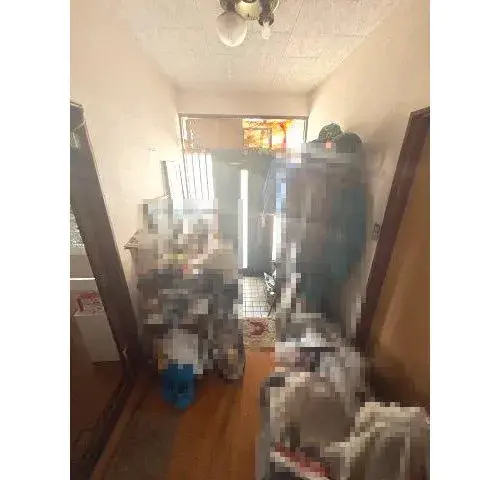 4DK Property Hadano City Kanagawa Prefecture (4)