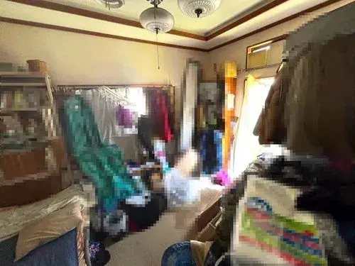 4DK Property Hadano City Kanagawa Prefecture (7)