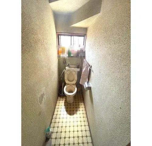 4DK Property Hadano City Kanagawa Prefecture (9)
