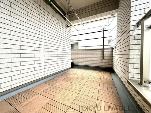Kanagawa Prefecture Yokohama City 4LDK Property (14)