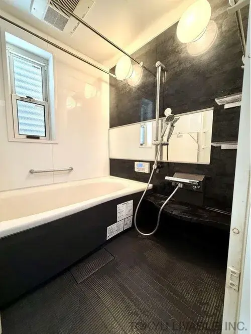 Kanagawa Prefecture Yokohama City 4LDK Property (17)