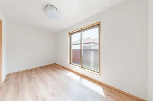 Detached House Yokohama City Kanagawa Prefecture (1)