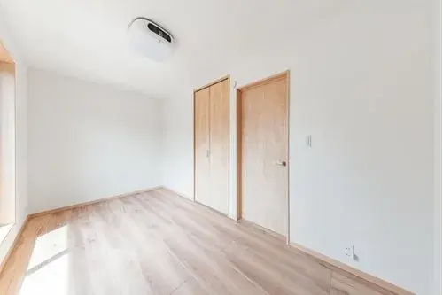 Detached House Yokohama City Kanagawa Prefecture (2)
