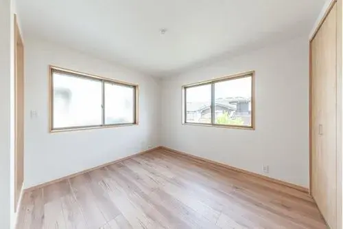 Detached House Yokohama City Kanagawa Prefecture (4)