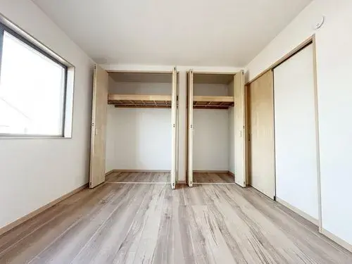 Detached House Yokohama City Kanagawa Prefecture (5)