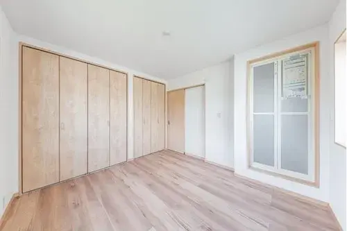 Detached House Yokohama City Kanagawa Prefecture (6)