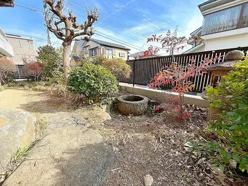 6LDK property Hiratsuka City Kanagawa Prefecture (1)