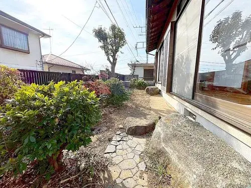 6LDK property Hiratsuka City Kanagawa Prefecture (2)