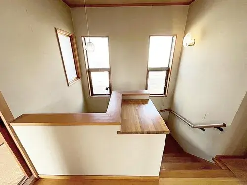 6LDK property Hiratsuka City Kanagawa Prefecture (11)