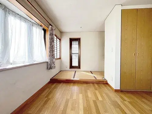 6LDK property Hiratsuka City Kanagawa Prefecture (12)