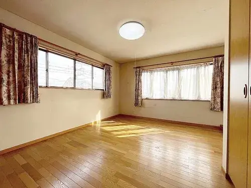 6LDK property Hiratsuka City Kanagawa Prefecture (13)