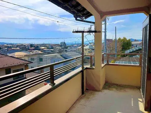 6LDK property Hiratsuka City Kanagawa Prefecture (14)