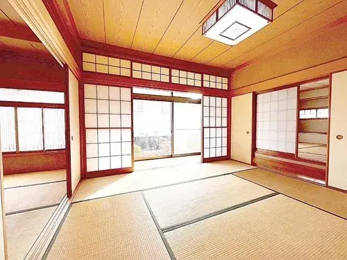 6LDK property Hiratsuka City Kanagawa Prefecture (15)