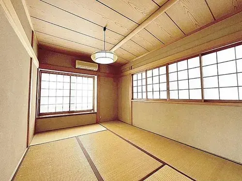 6LDK property Hiratsuka City Kanagawa Prefecture (16)