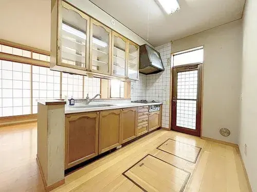 6LDK property Hiratsuka City Kanagawa Prefecture (17)