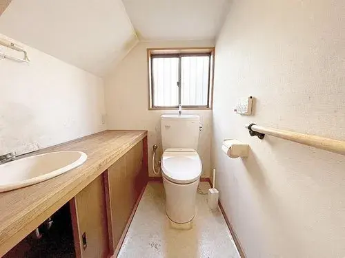 6LDK property Hiratsuka City Kanagawa Prefecture (18)