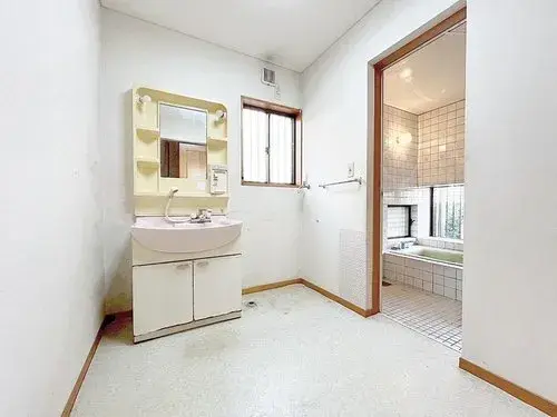 6LDK property Hiratsuka City Kanagawa Prefecture (19)